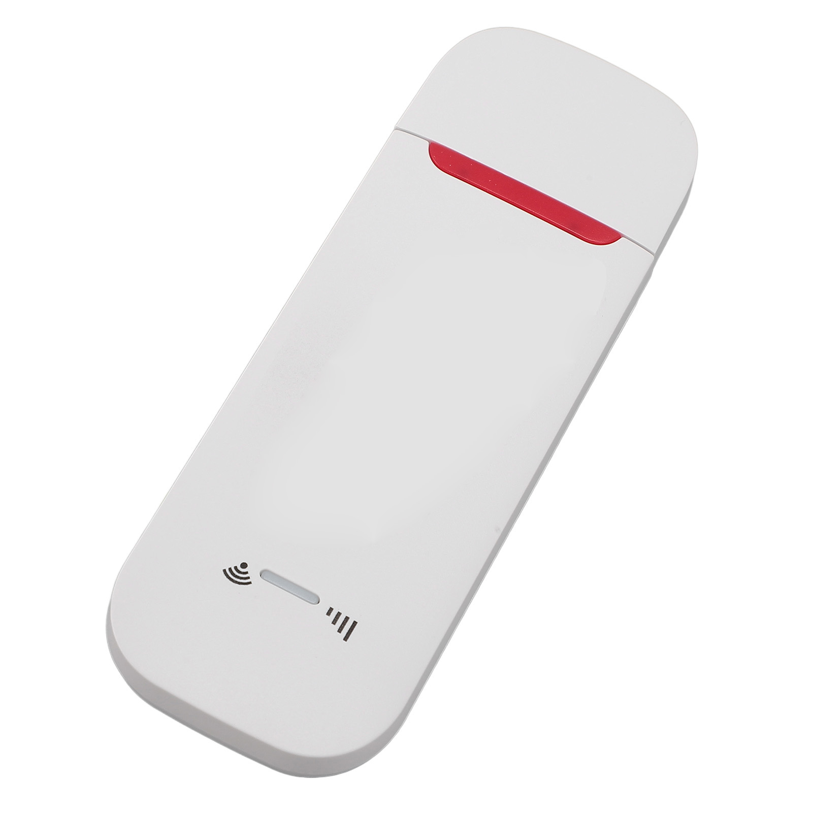 500 Mbps 4G LTE USB Modem Dong - Laptop Accessories Distributor recensie en prijs