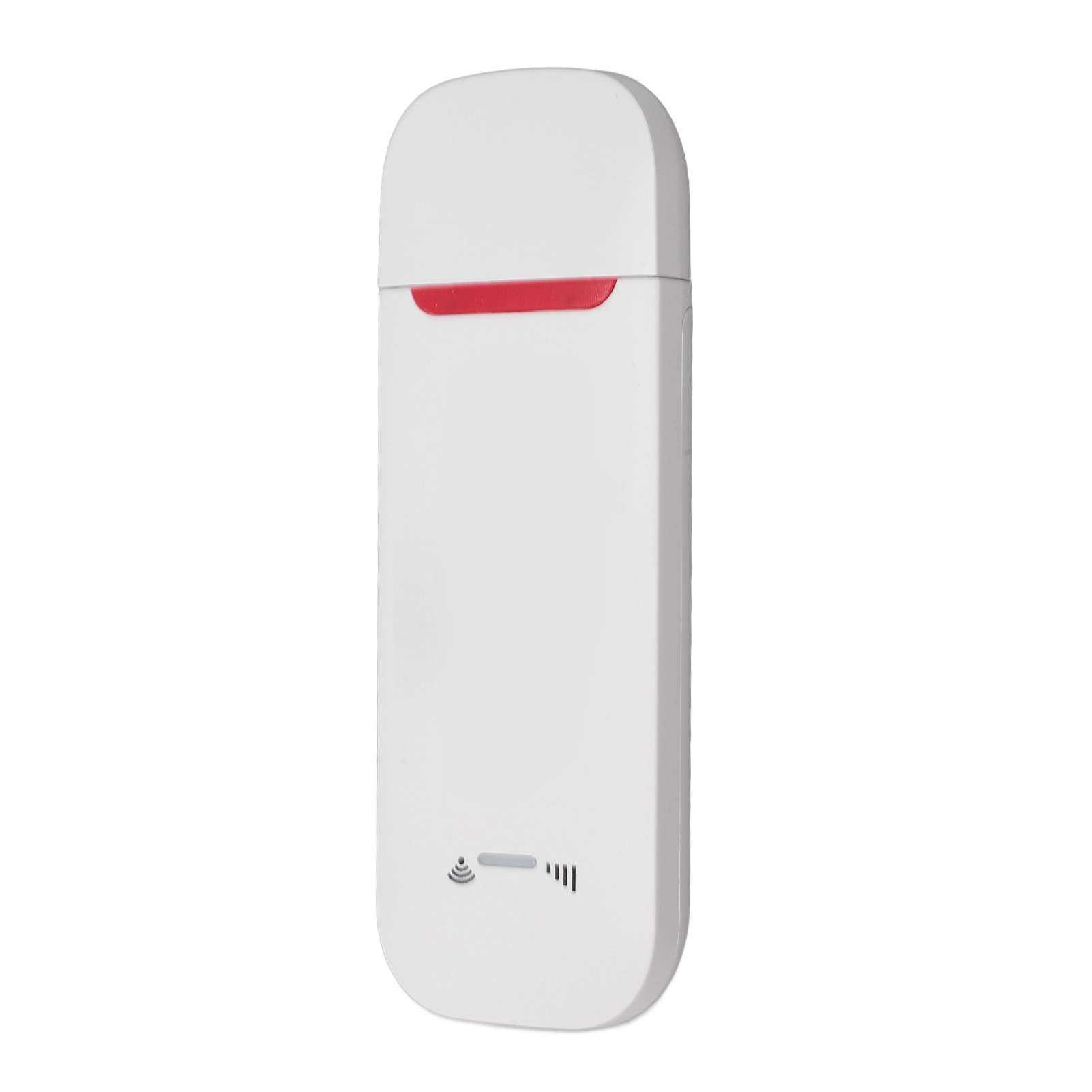 500 Mbps 4G LTE USB Modem Dong - Laptop Accessories Distributor recensie en prijs