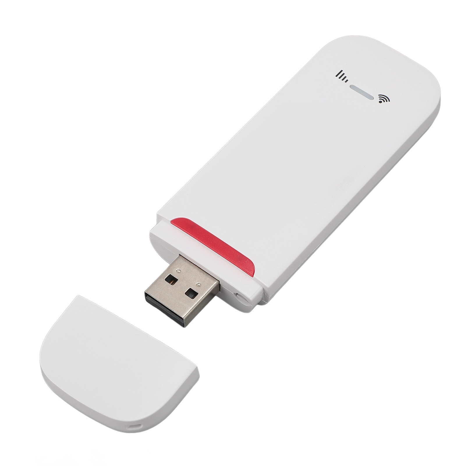 500 Mbps 4G LTE USB Modem Dong - Laptop Accessories Distributor recensie en prijs