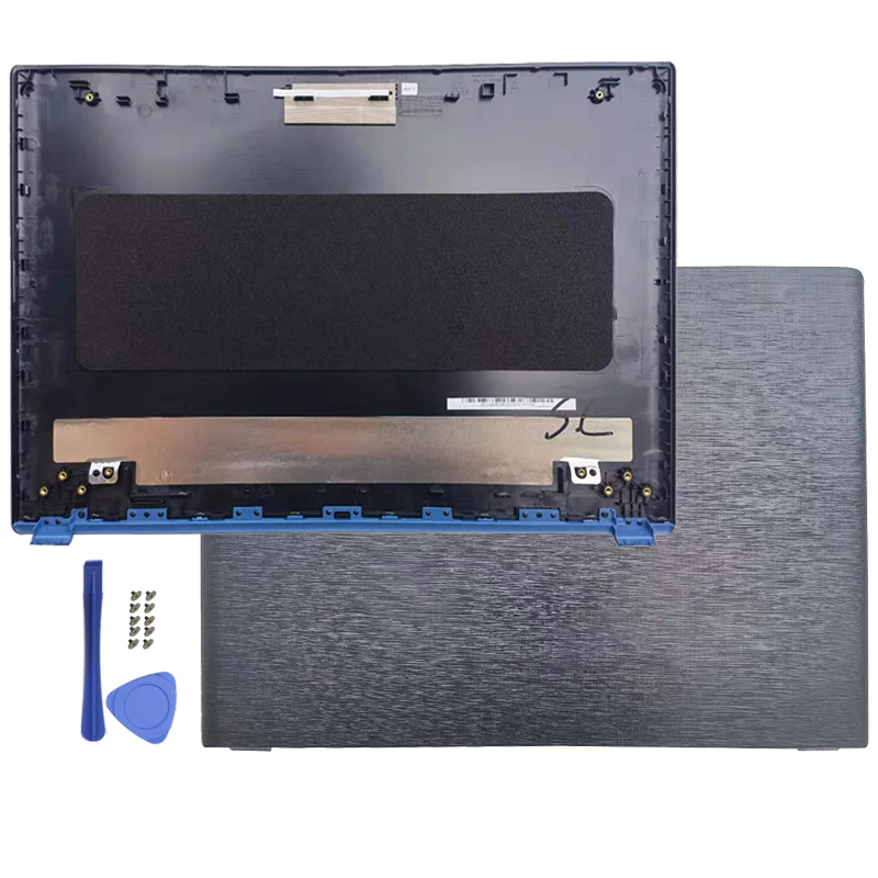 NIEUWE Laptops Case Voor Acer  - Laptop Accessories Business recensie en prijs