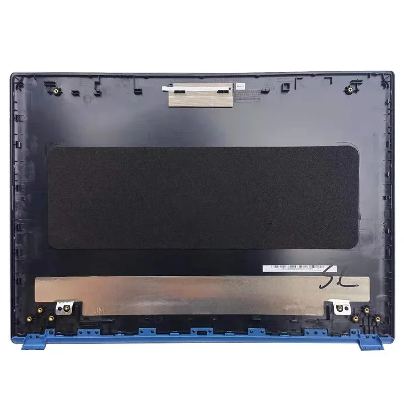 NIEUWE Laptops Case Voor Acer  - Laptop Accessories Business recensie en prijs