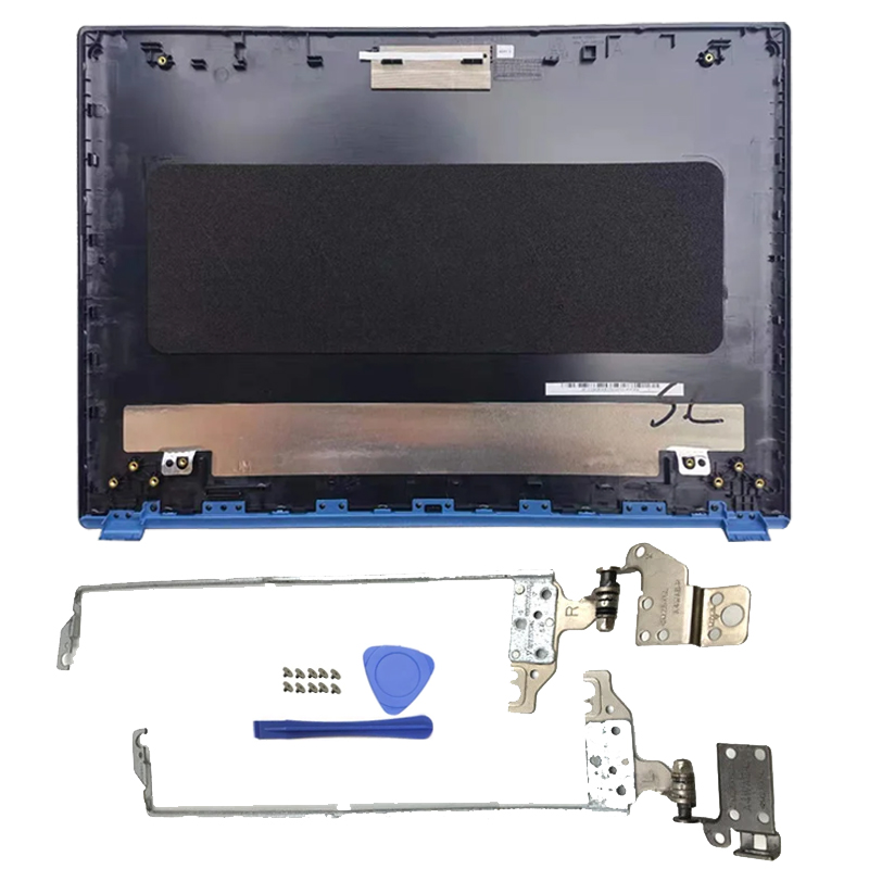 NIEUWE Laptops Case Voor Acer  - Laptop Accessories Business recensie en prijs