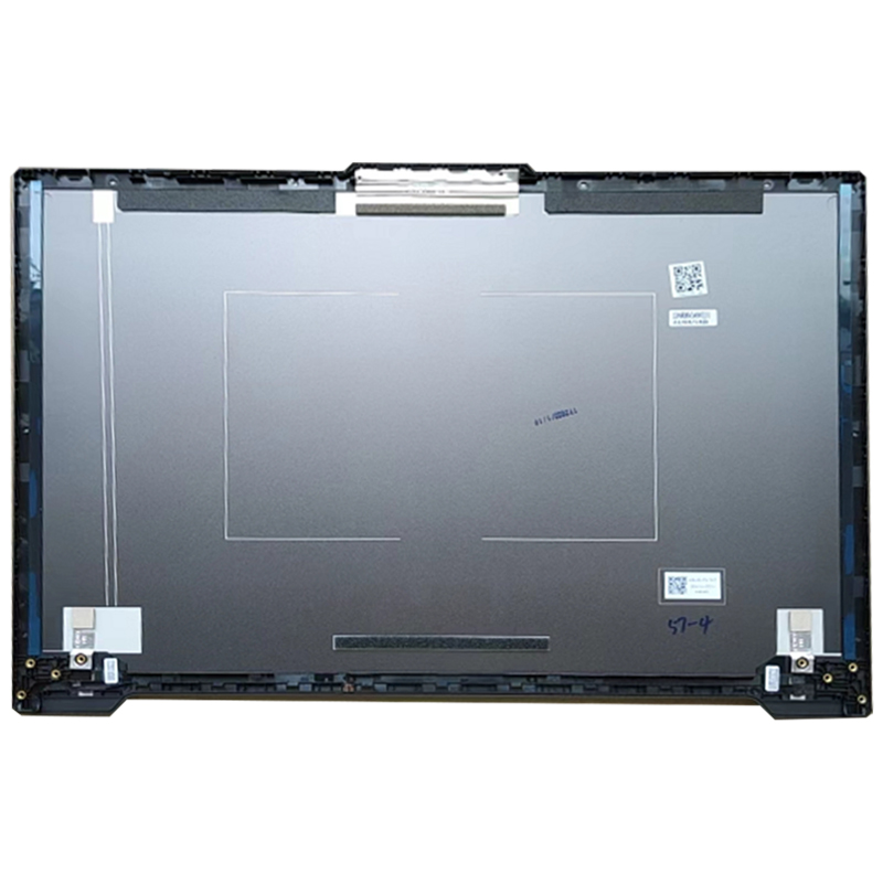 Voor ASUS TUF Gaming F17 FX707 - Laptop Accessories Business recensie en prijs