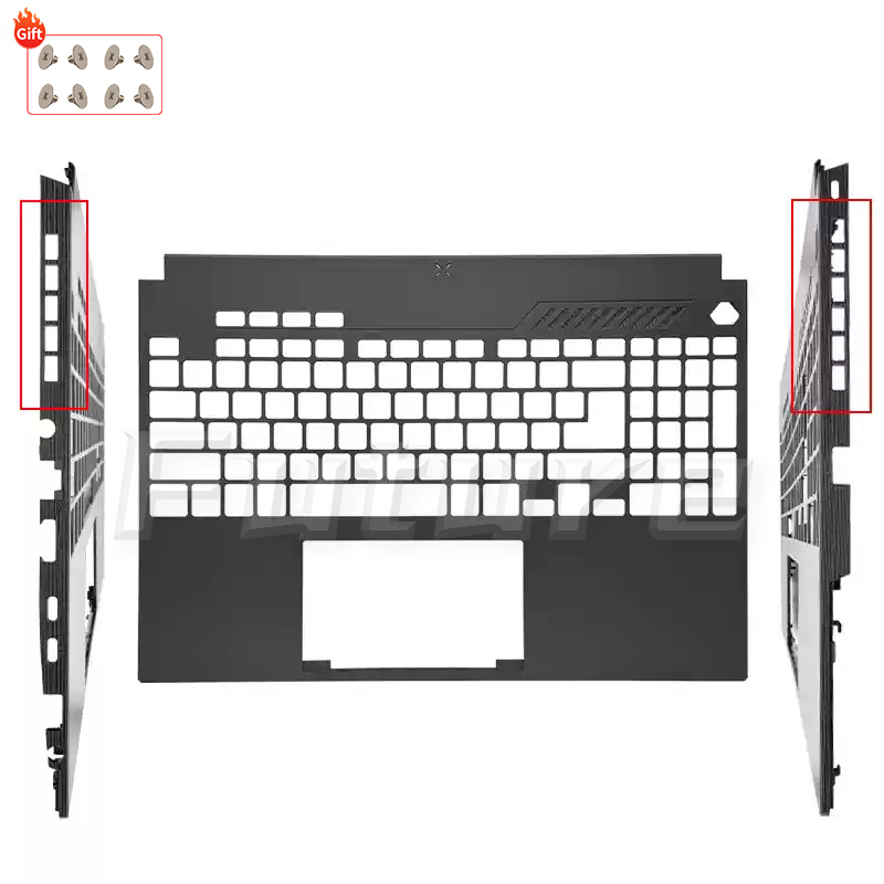 Laptop Accessoires Voor TUF Da - Laptop Accessories 2022 recensie en prijs