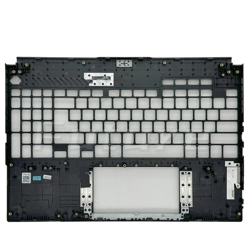 Laptop Accessoires Voor TUF Da - Laptop Accessories 2022 recensie en prijs