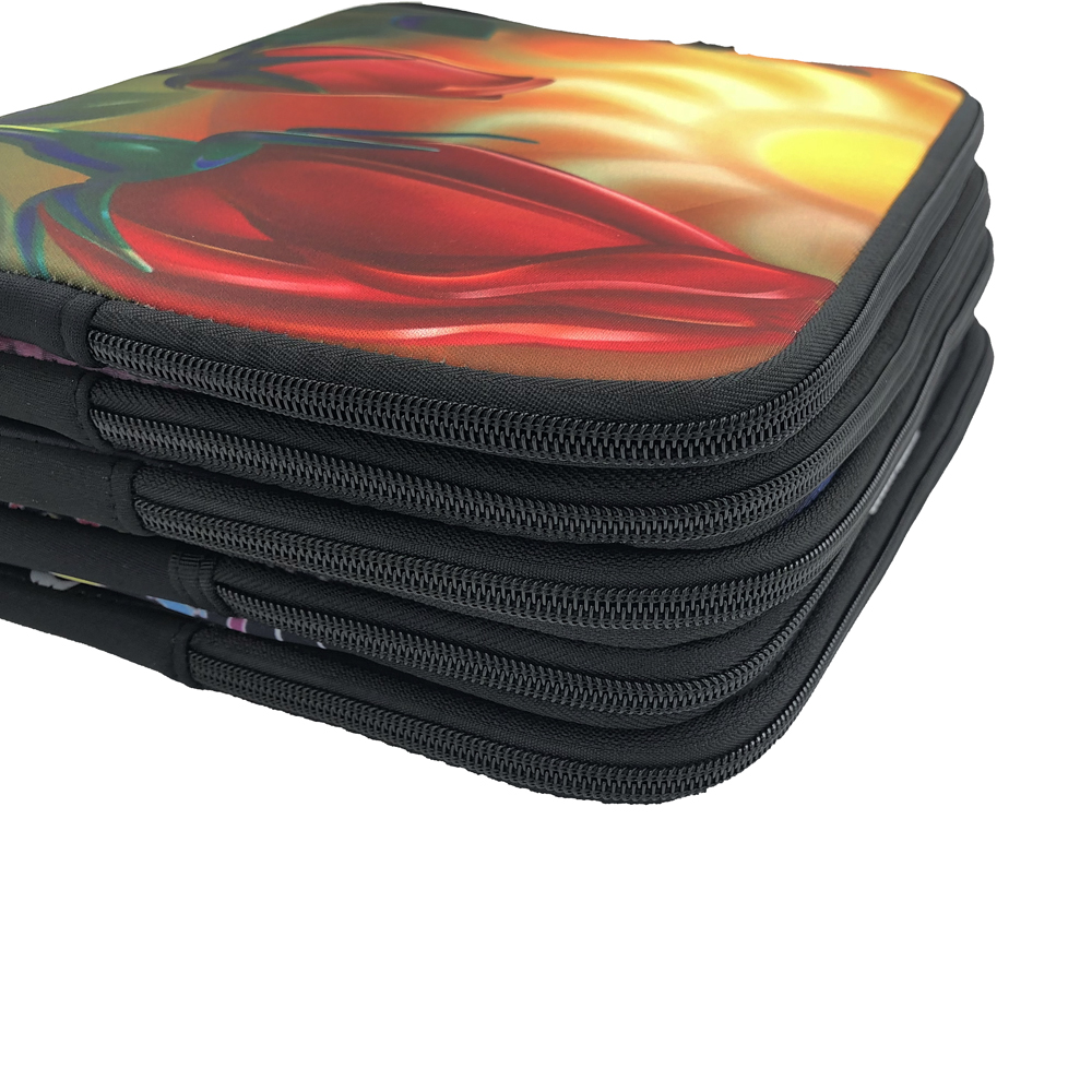 Laptop tas 16 17 14 11 10 7 ho - Laptop Sleeve Neoprene recensie en prijs