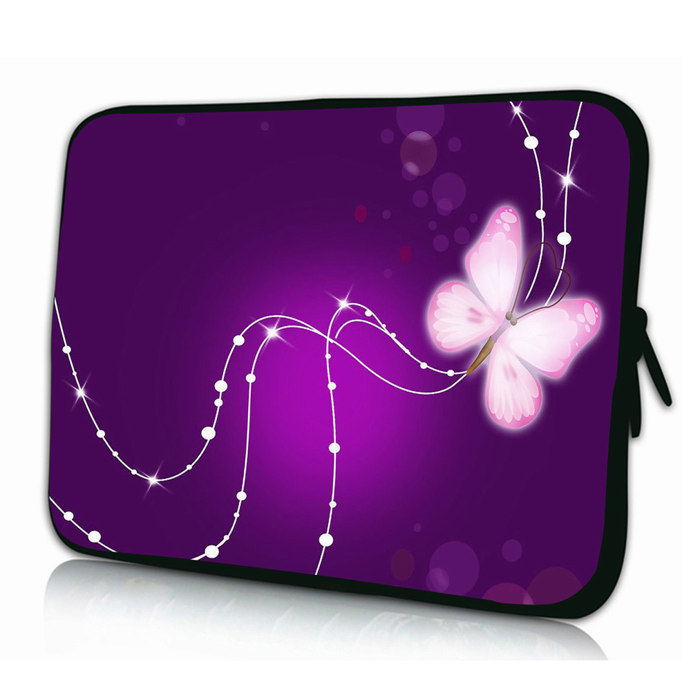 Laptop tas 16 17 14 11 10 7 ho - Laptop Sleeve Neoprene recensie en prijs