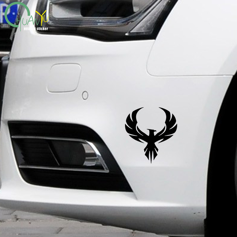 Auto Stickers Vinyl Sticker Ph - Laptop Accessories Light recensie en prijs