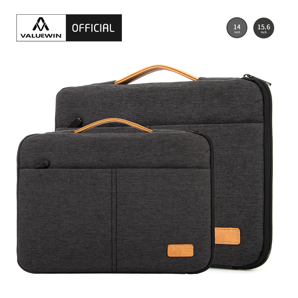 Laptop Sleeve Bag 14 15.6 Inch - Laptop Accessories Pouch recensie en prijs