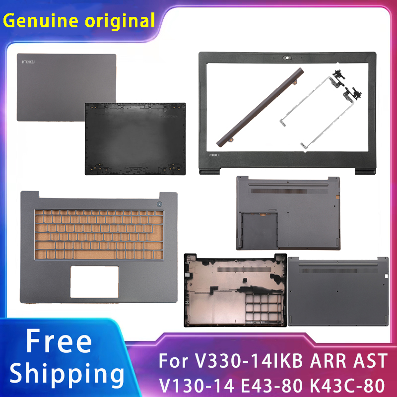 Nieuw Voor Lenovo V330-14IKB A - Laptop Accessories Business recensie en prijs