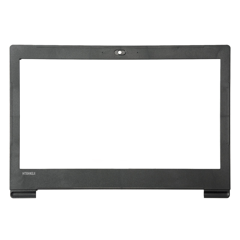 Nieuw Voor Lenovo V330-14IKB A - Laptop Accessories Business recensie en prijs