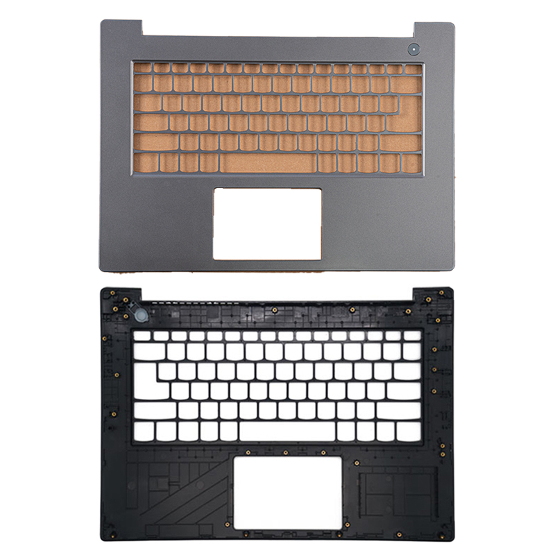 Nieuw Voor Lenovo V330-14IKB A - Laptop Accessories Business recensie en prijs