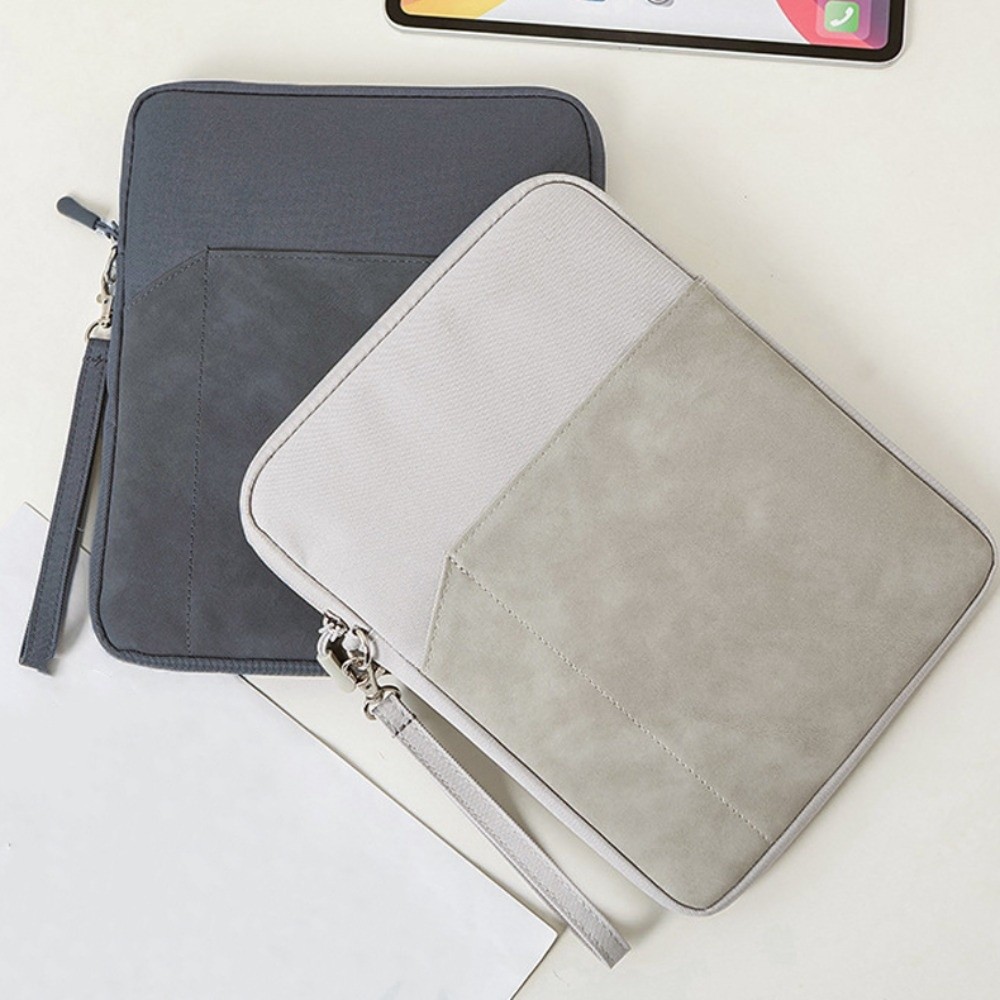 Anti-kras tablet hoes bescherm - Laptop Sleeve Neoprene recensie en prijs