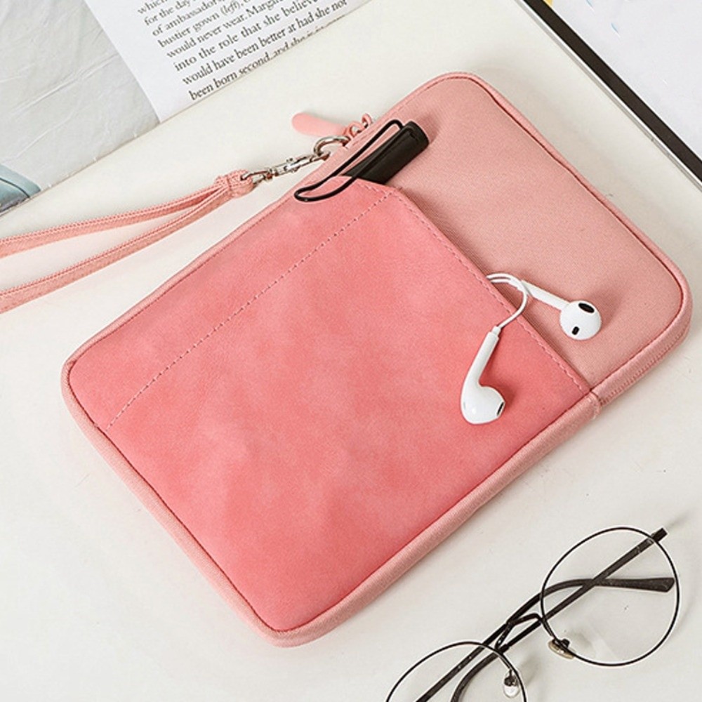 Anti-kras tablet hoes bescherm - Laptop Sleeve Neoprene recensie en prijs