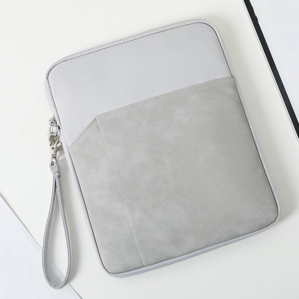 Anti-kras tablet hoes bescherm - Laptop Sleeve Neoprene recensie en prijs