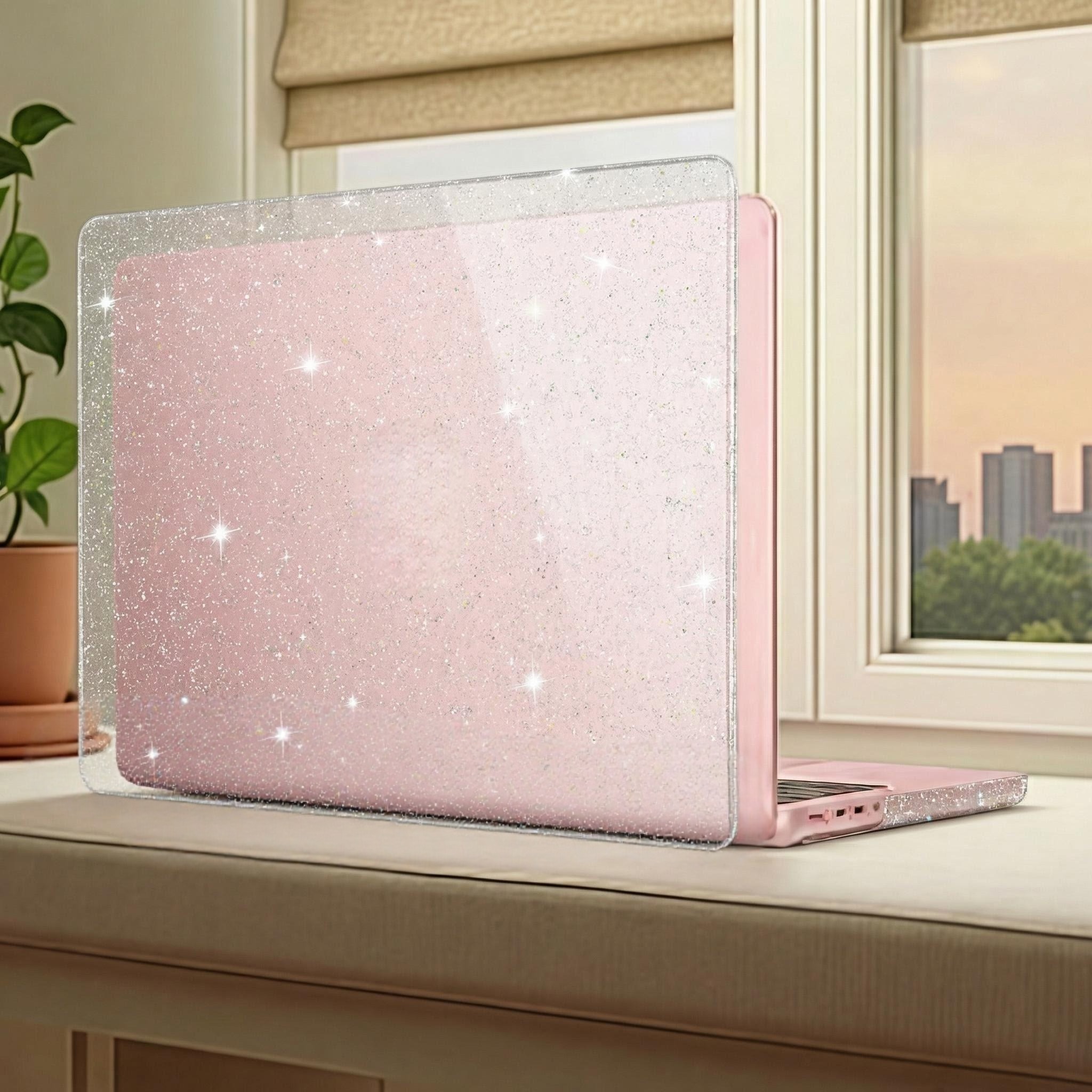 Laptophoes voor Macbook Neo A1 - Laptop Accessories Pouch recensie en prijs