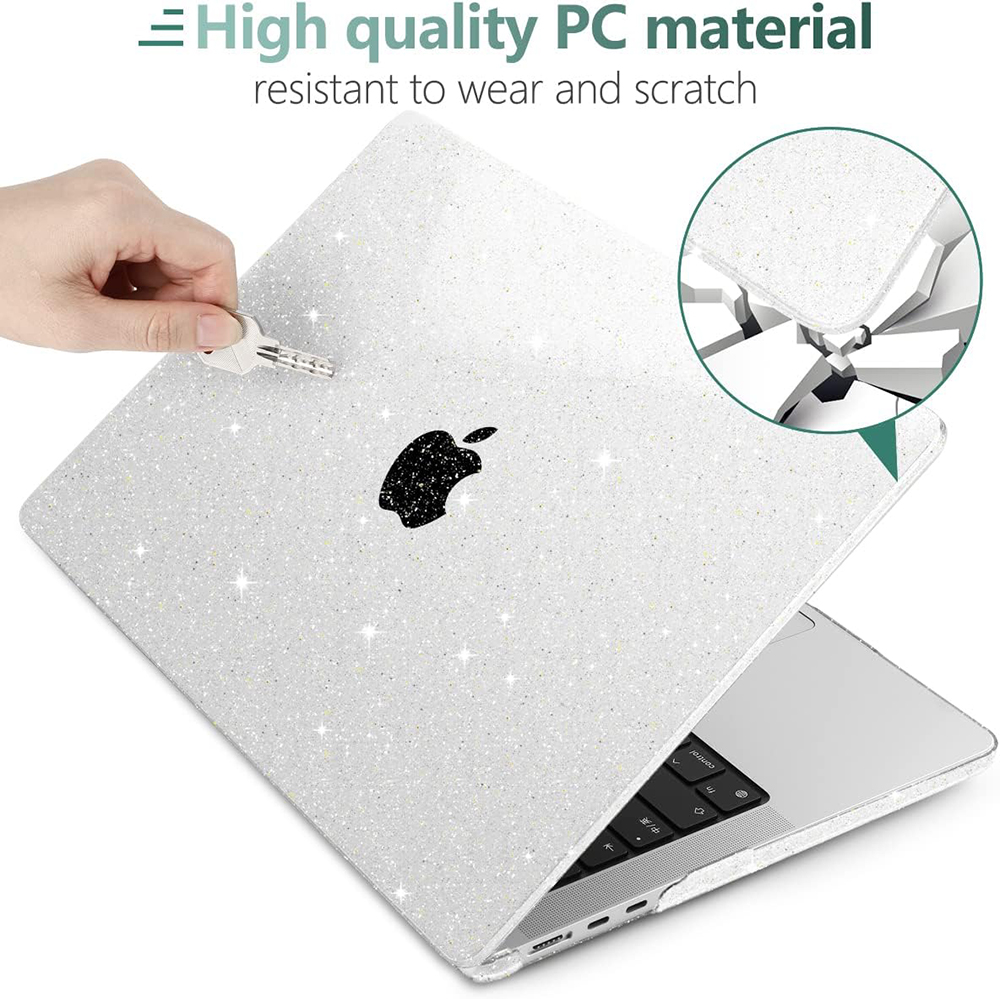 Laptophoes voor Macbook Neo A1 - Laptop Accessories Pouch recensie en prijs