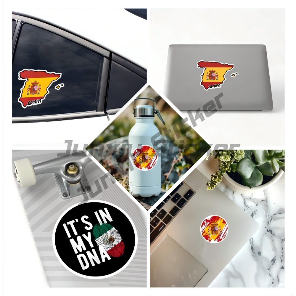 Dinosaur On Rocket Uniek, kras - Laptop Accessories You Must Have recensie en prijs