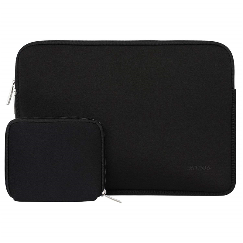 Mosiso Laptop Sleeve Voor Macb - Laptop Sleeve Neoprene recensie en prijs