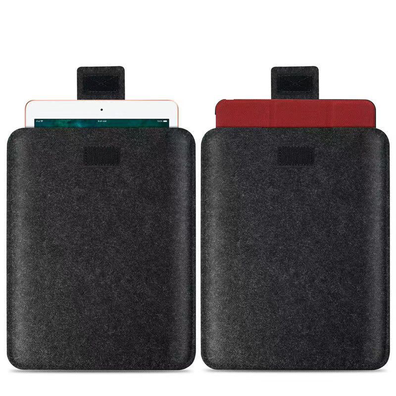 Ultradunne draagbare laptophoe - Laptop Sleeve Neoprene recensie en prijs