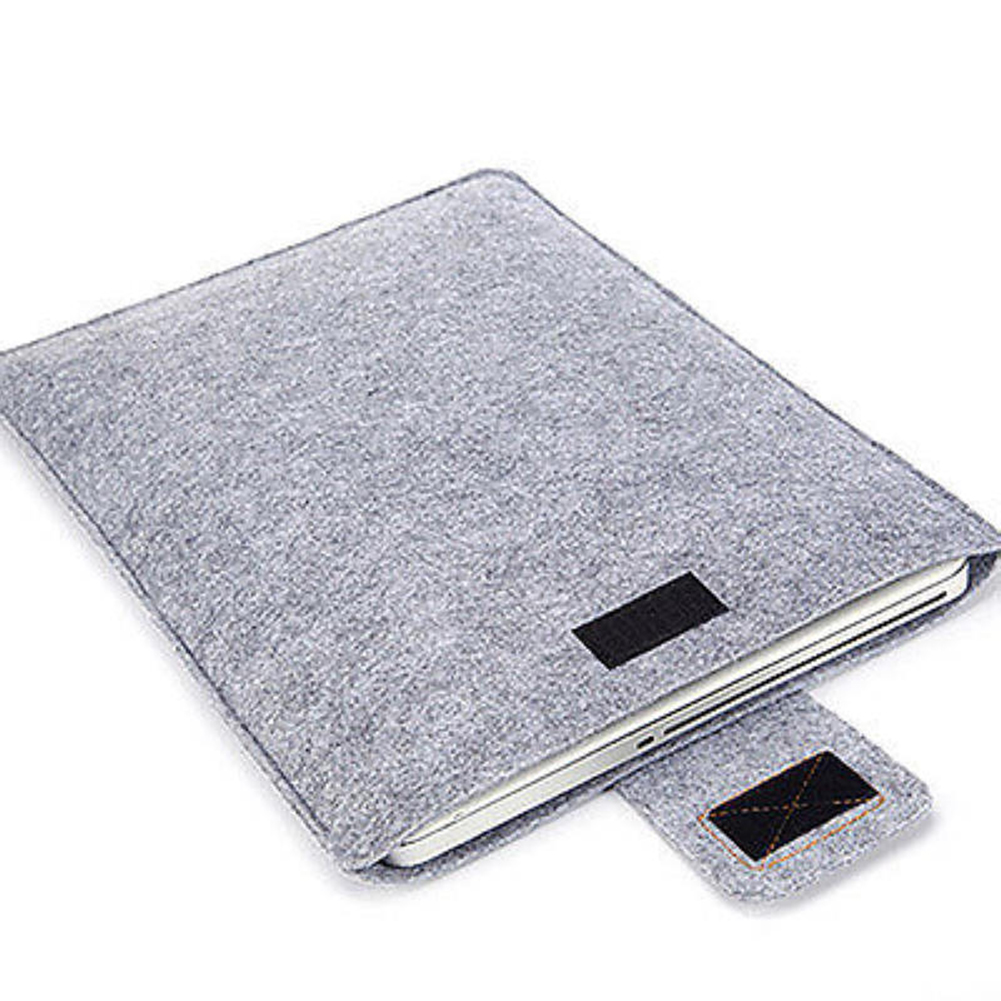 Ultradunne draagbare laptophoe - Laptop Sleeve Neoprene recensie en prijs