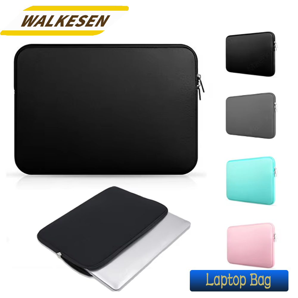 Laptoptas Mouw Notebook Case S - Laptop Accessories Pouch recensie en prijs