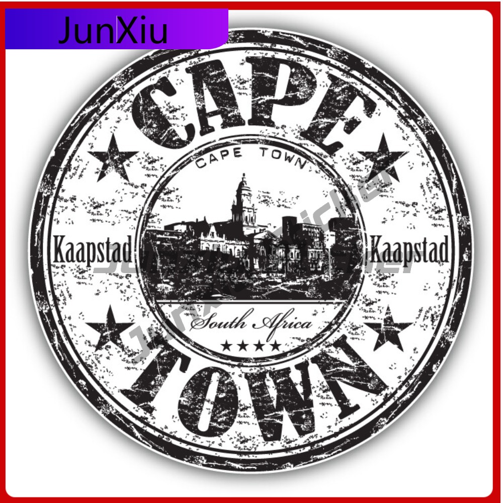 Kaapstad Zuid Trendy Must Have - Laptop Accessories You Must Have recensie en prijs