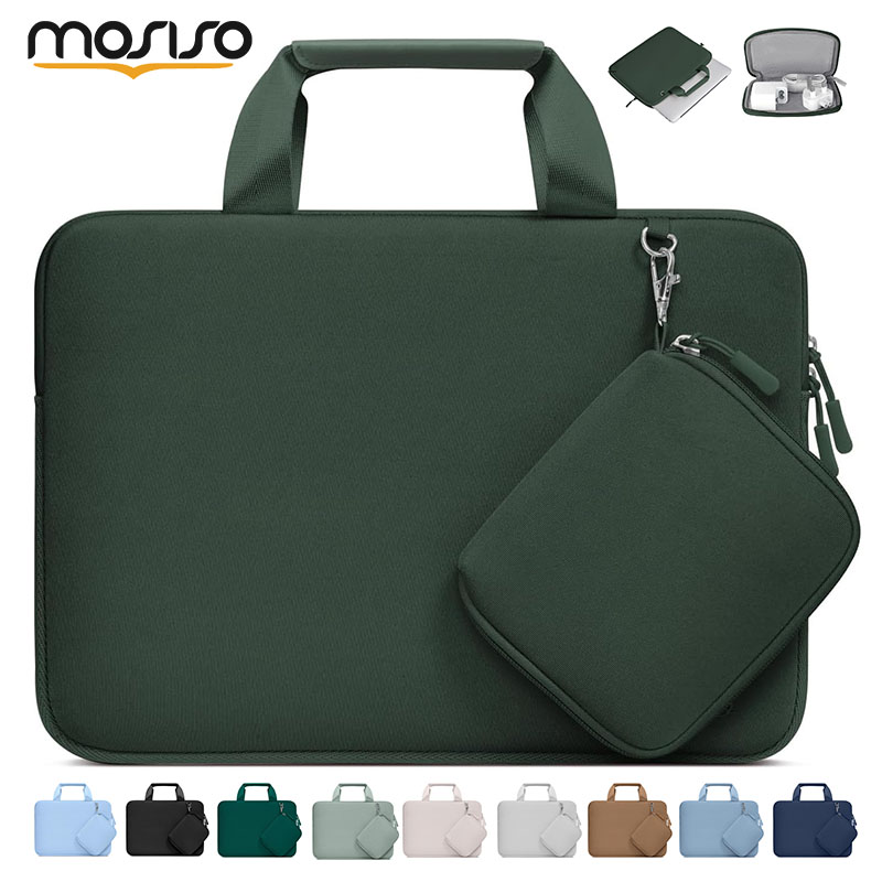 Laptop Sleeve Tas voor 2025 Ma - Laptop Sleeve Neoprene recensie en prijs