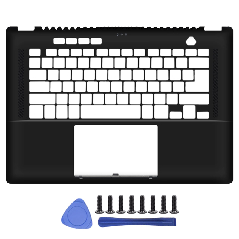NIEUWE Laptops Case Voor ASUS  - Laptop Accessories Business recensie en prijs