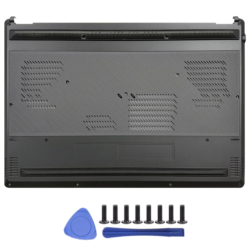 NIEUWE Laptops Case Voor ASUS  - Laptop Accessories Business recensie en prijs
