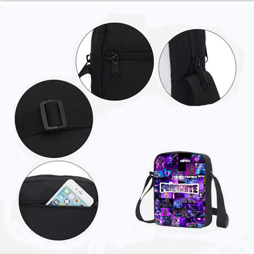 Hot Game Kinderschoolrugzak me - Laptop Accessories Girls recensie en prijs
