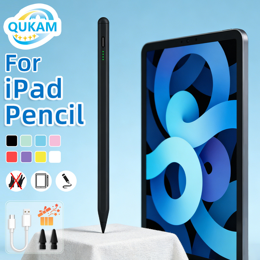 Styluspen voor Apple Pencil vo - Laptop Accessories 2022 recensie en prijs