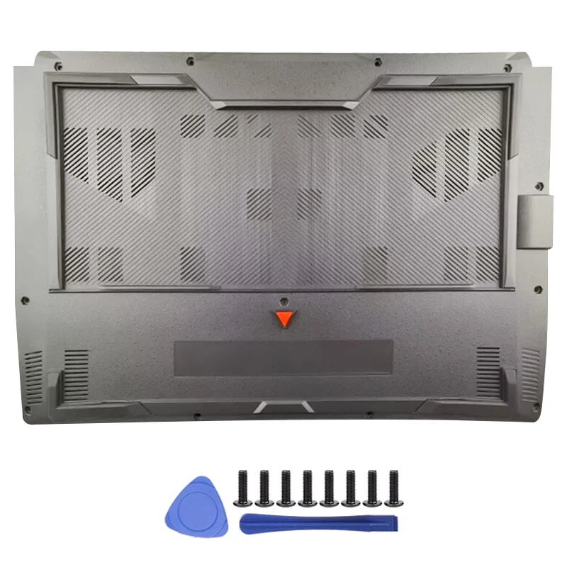 Laptops Frame Case Voor ASUS T - Laptop Accessories 2022 recensie en prijs