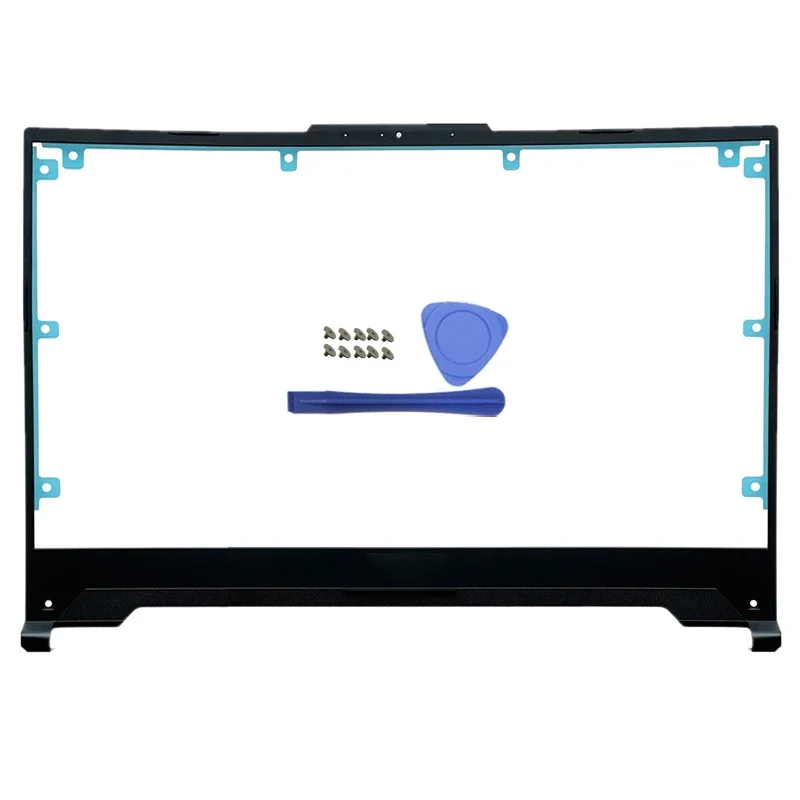 Laptops Frame Case Voor ASUS T - Laptop Accessories 2022 recensie en prijs