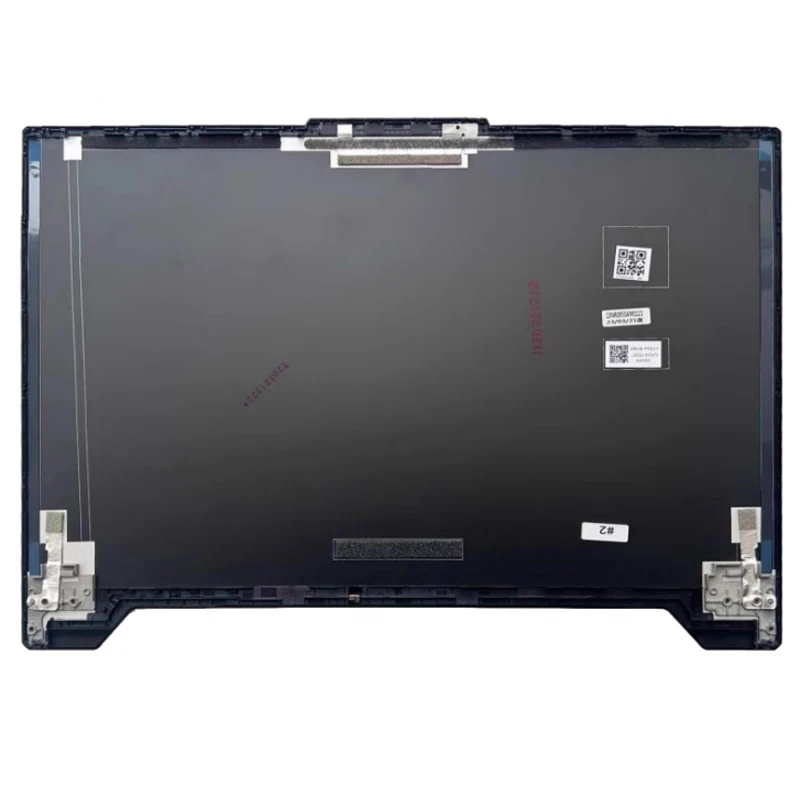 Laptops Frame Case Voor ASUS T - Laptop Accessories 2022 recensie en prijs