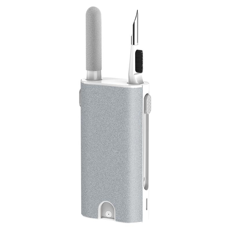 1-3 stuks 5-in-1 Bluetooth oor - Laptop Accessories Cleaning Kit recensie en prijs