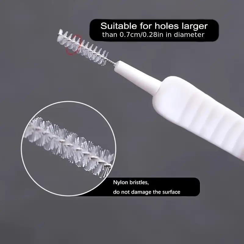 1set Telefoonlader Poortreinig - Laptop Accessories Cleaning Kit recensie en prijs