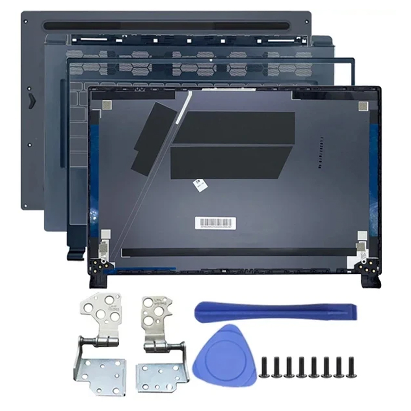 NIEUWE Laptops Case Voor MSI S - Laptop Accessories Business recensie en prijs