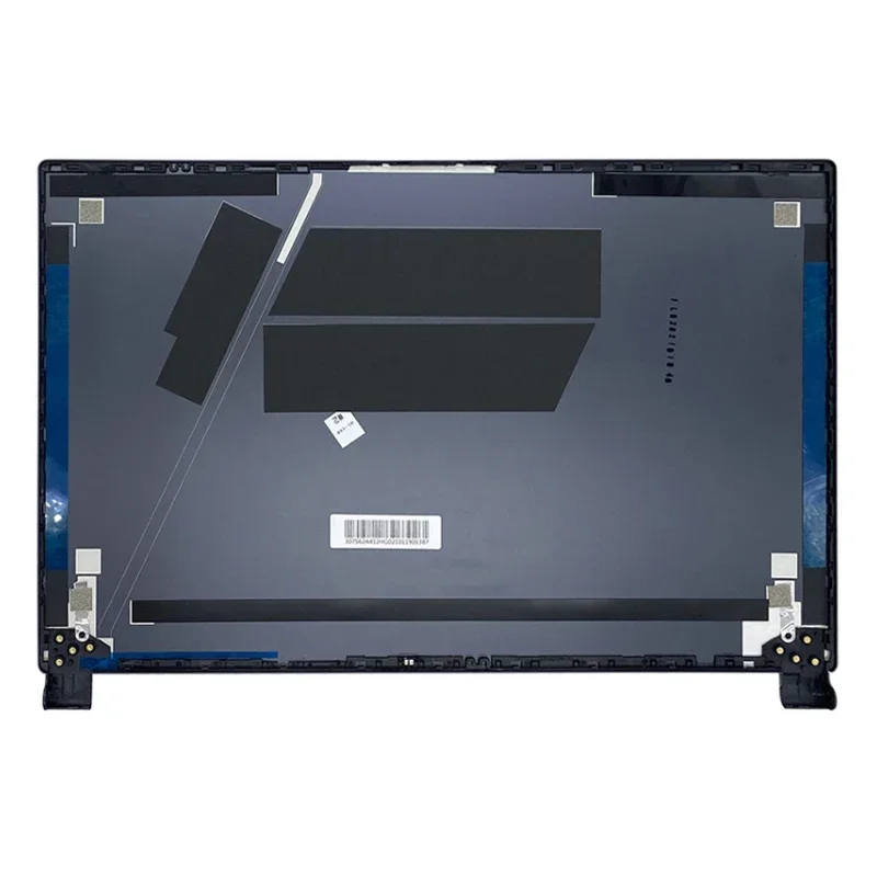 NIEUWE Laptops Case Voor MSI S - Laptop Accessories Business recensie en prijs