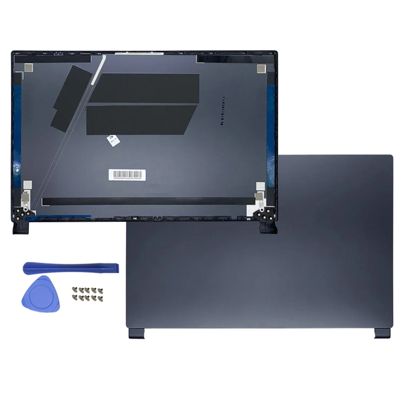 NIEUWE Laptops Case Voor MSI S - Laptop Accessories Business recensie en prijs
