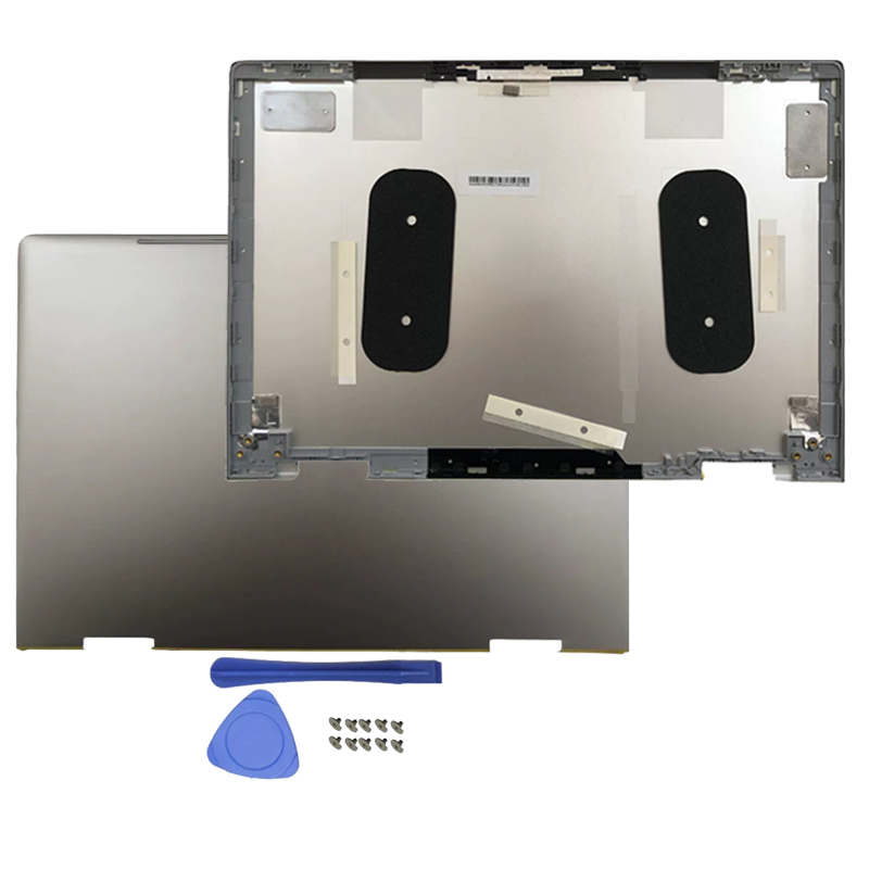 NIEUWE Laptop Accessoires Case - Laptop Accessories Business recensie en prijs