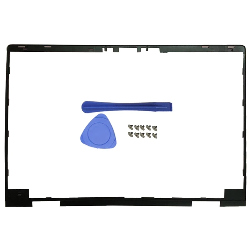 NIEUWE Laptop Accessoires Case - Laptop Accessories Business recensie en prijs
