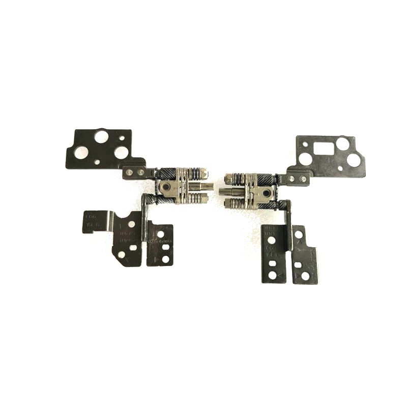 NIEUWE Laptop Accessoires Case - Laptop Accessories Business recensie en prijs