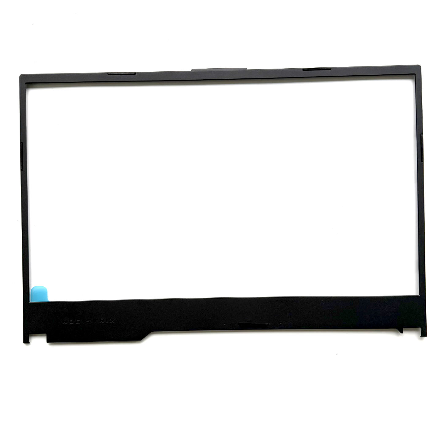 Voor Rog Strix Scar 3/4, 2022  - Laptop Accessories 2022 recensie en prijs