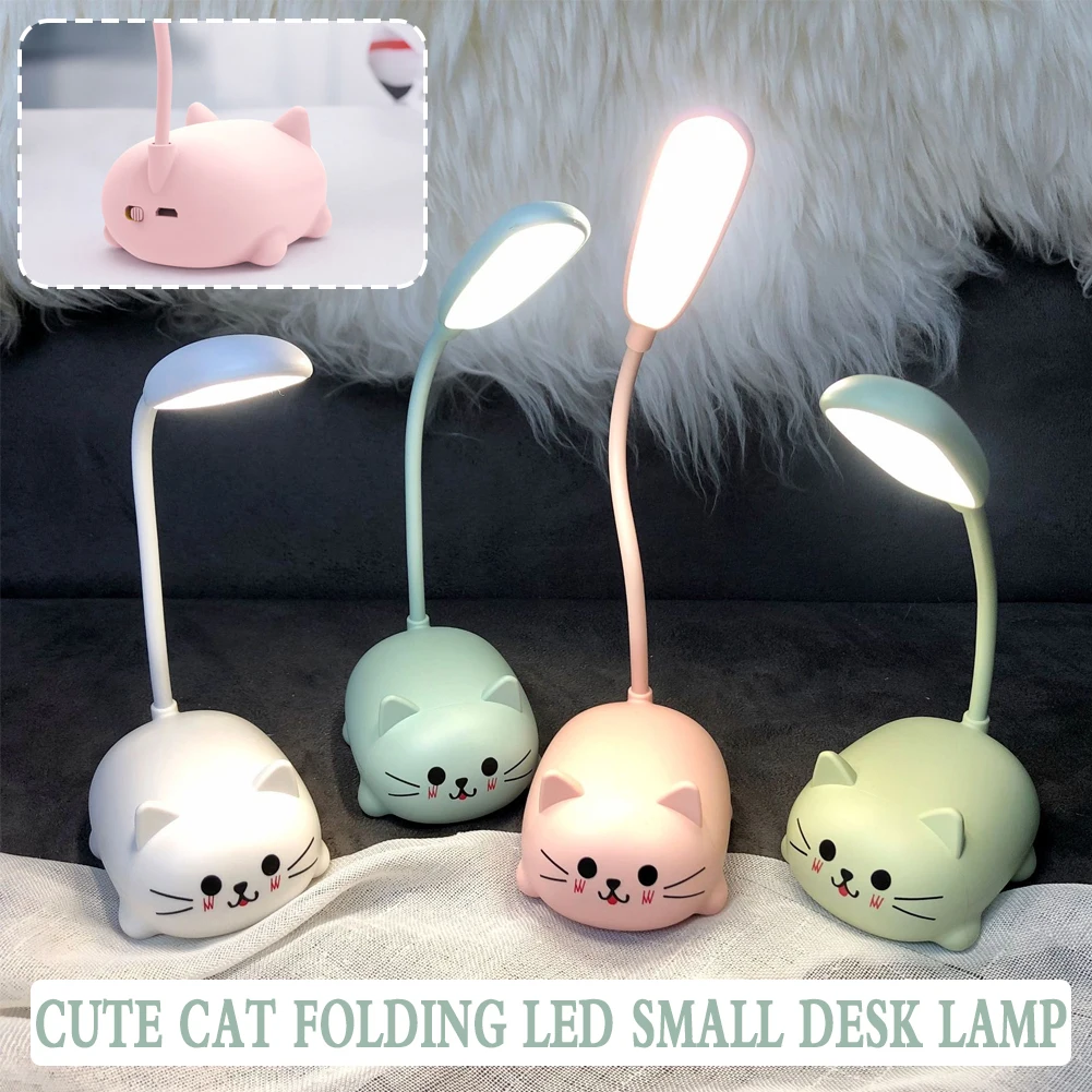 Schattig huisdier varken mini- - Laptop Accessories Light recensie en prijs