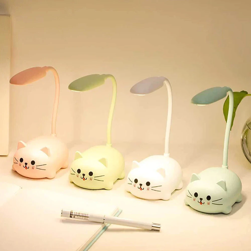 Schattig huisdier varken mini- - Laptop Accessories Light recensie en prijs