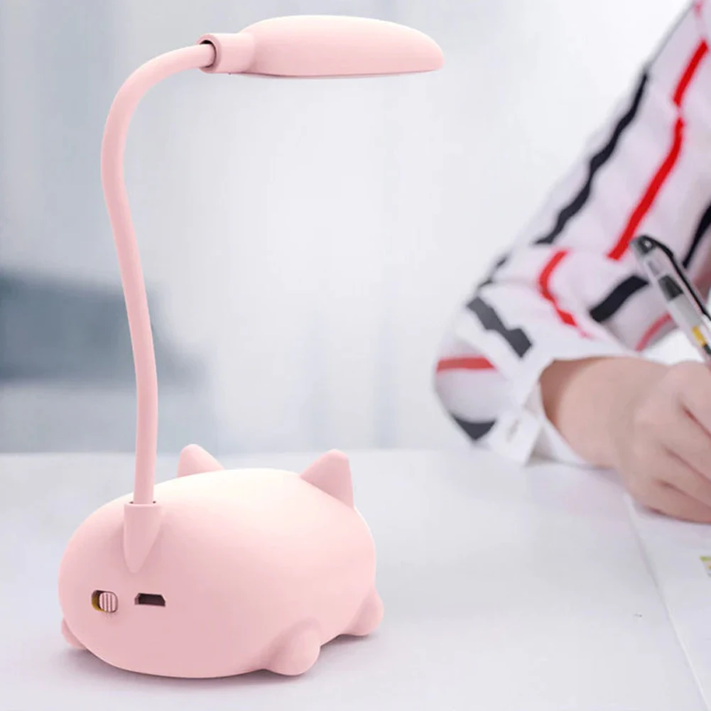 Schattig huisdier varken mini- - Laptop Accessories Light recensie en prijs
