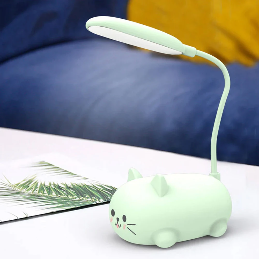 Schattig huisdier varken mini- - Laptop Accessories Light recensie en prijs