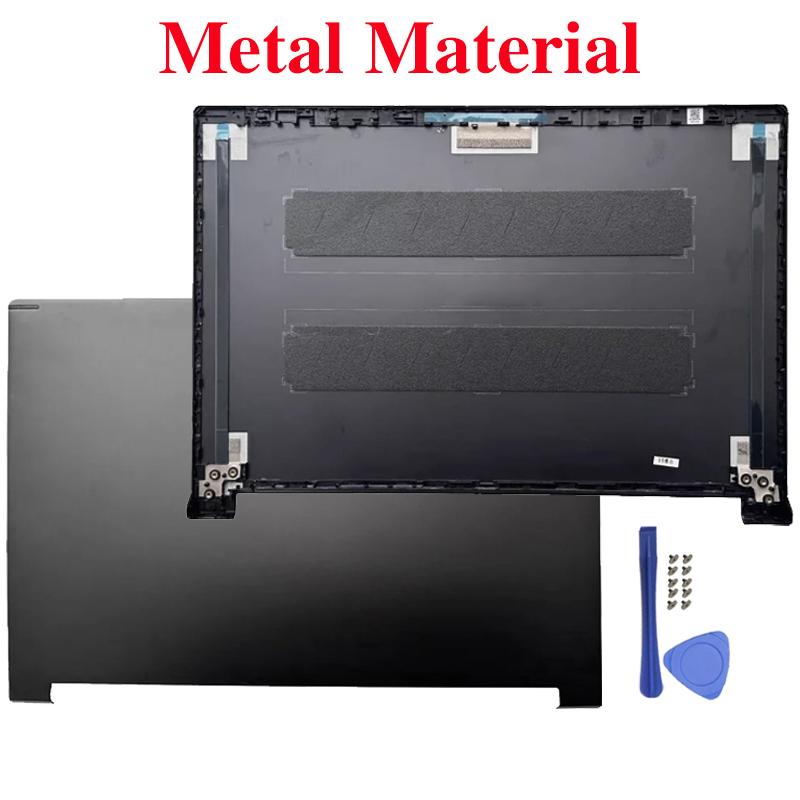 Laptop Accessoires Case Voor A - Laptop Accessories Business recensie en prijs
