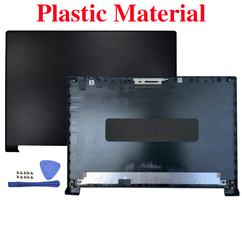 Laptop Accessoires Case Voor A - Laptop Accessories Business recensie en prijs